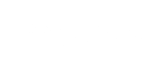 Hannah Nadine Photography