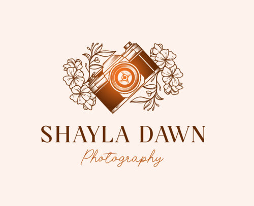 Shayla Dawn Photography