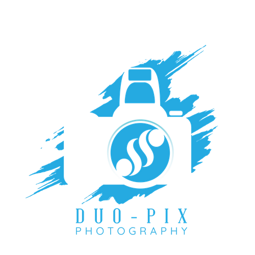 Duo-Pix