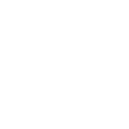 TakenbyTipton