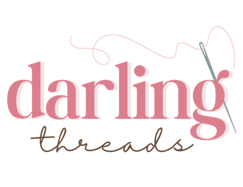 Darling Threads