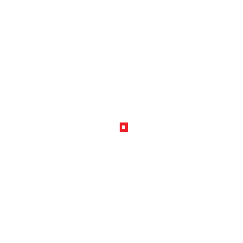 Costa Long Photography