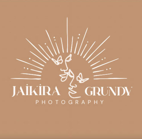 site-logo