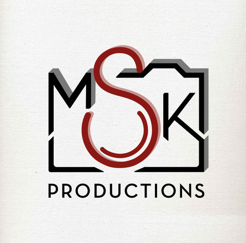 site-logo