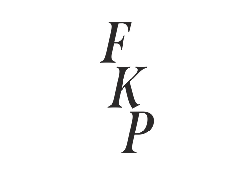 Fanis Kaidz Productions
