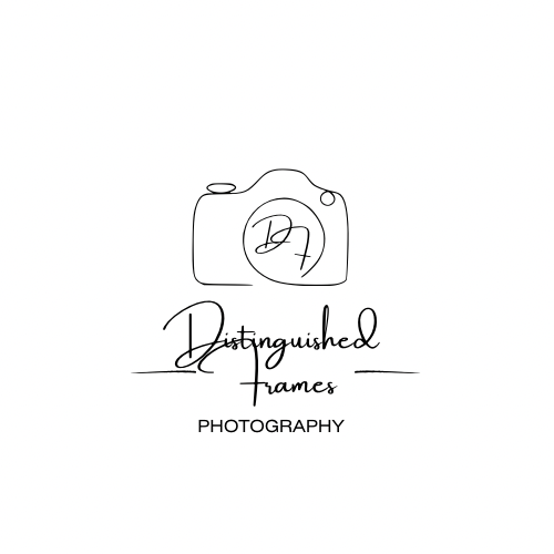 Distinguished Frames Photography