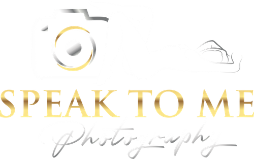 Speak To Me Photography