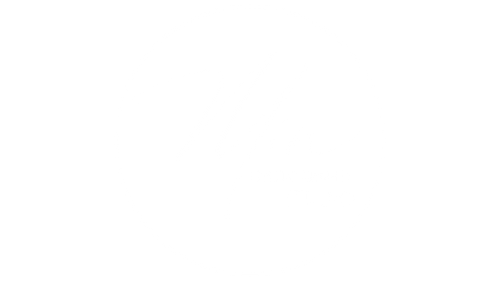 site-logo