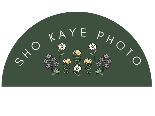Sho Kaye Photo