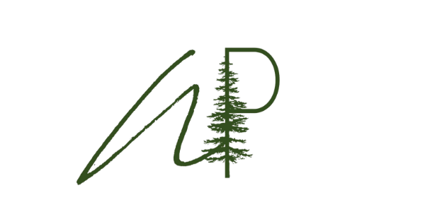 site-logo