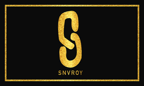 SNVROY
