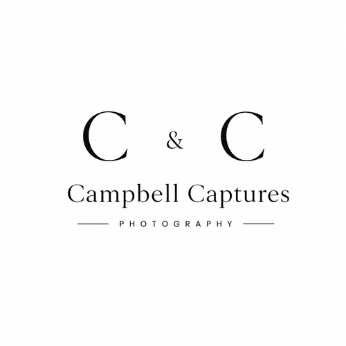 Campbell Photography