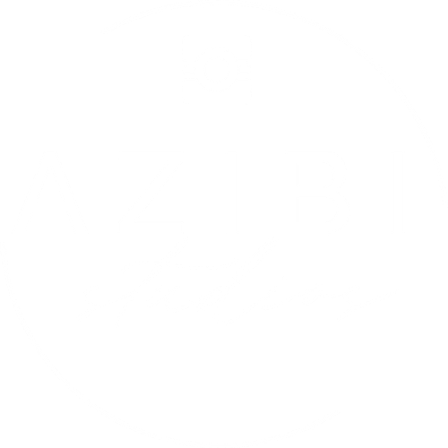 Azibi Studios