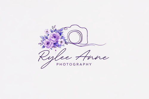 site-logo