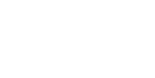 site-logo