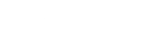 site-logo
