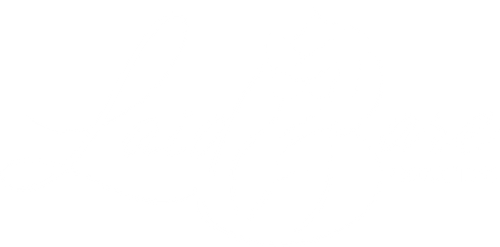 site-logo