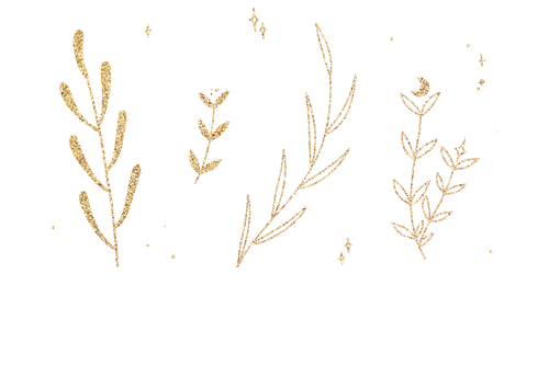 Céline Fournier