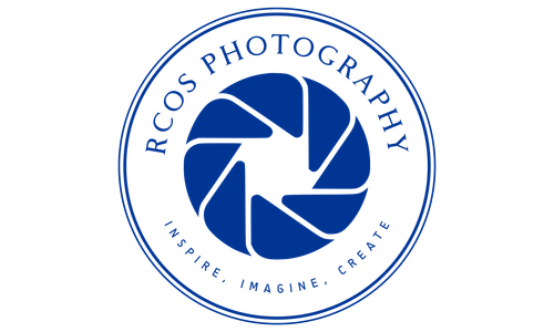 site-logo