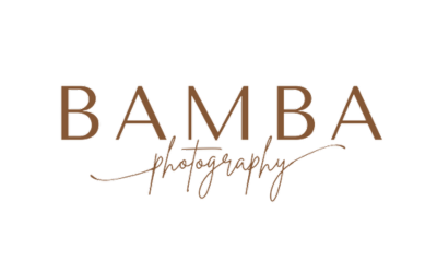 Bamba Photography