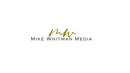Mike Whitman Media