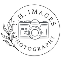 C. H. Images Photography
