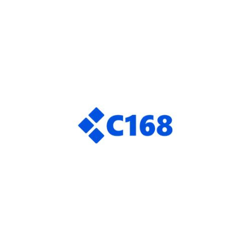 site-logo