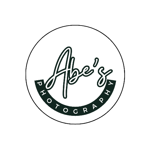 site-logo
