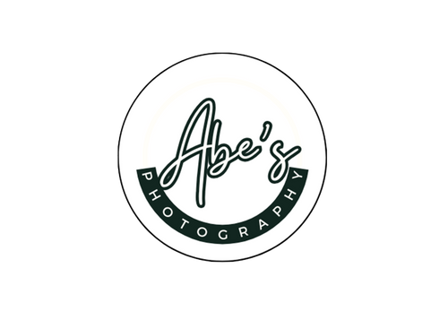 Abe's Photography