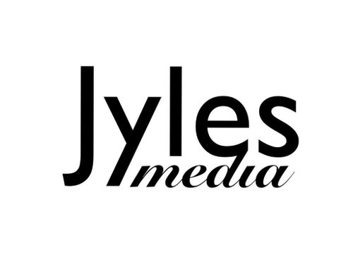 Jyles Media