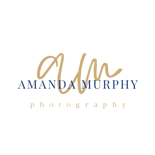Amanda Murphy Photography