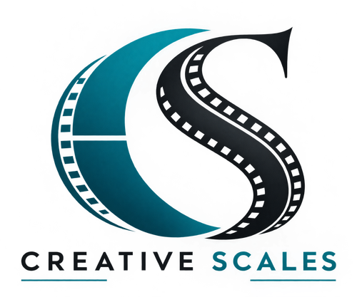 Creative Scales