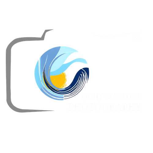 Light-Sensitive Photography
