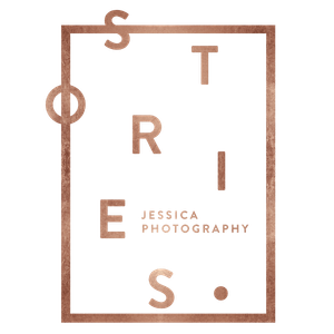 site-logo