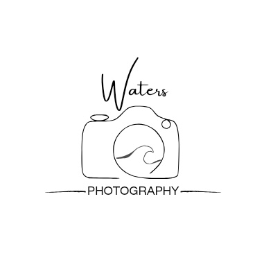 site-logo