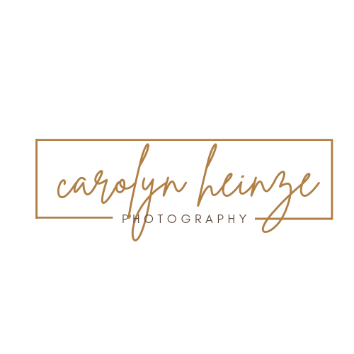 Carolyn Heinze Photography