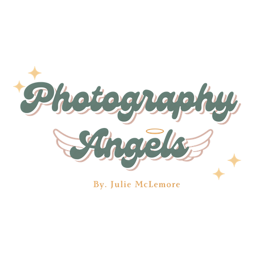 Photography Angels