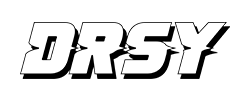 site-logo