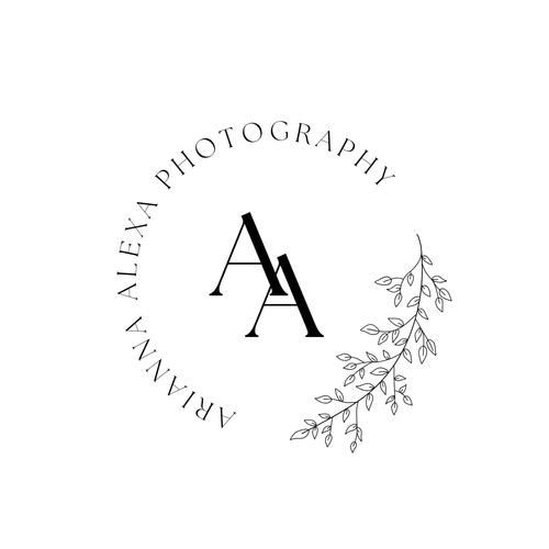 Arianna Alexa Photography