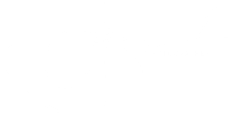 jhud'z Photography
