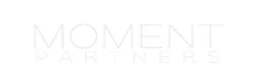 Moment Partners