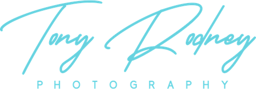 Tony Rodney Photography