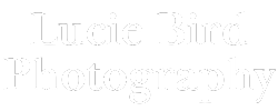 Lucie Bird Photography