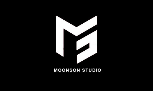 moonson studio