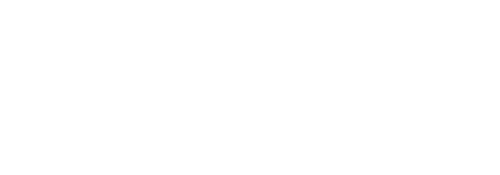 James Nimmo | Photographer & Videographer