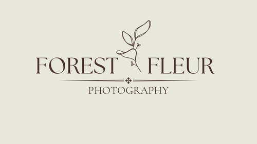 Forest & Fleur