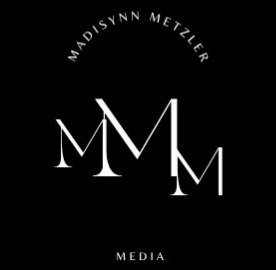 site-logo