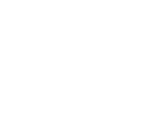 site-logo