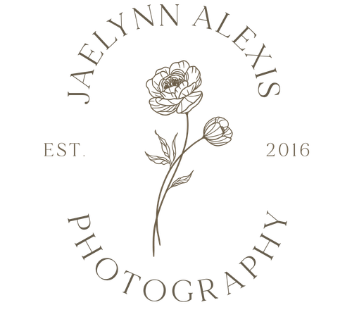 site-logo
