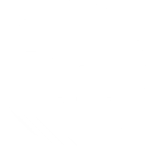 F&T Visuals